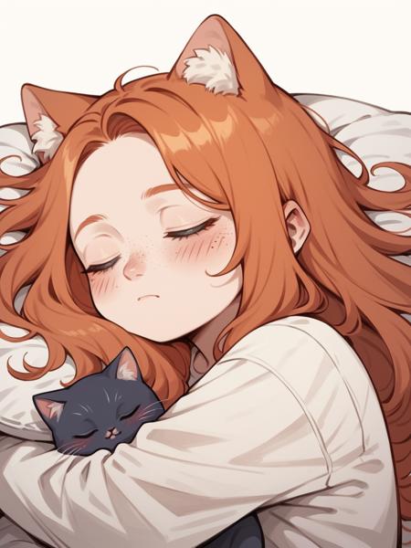 01901-1710449291-score_9, score_8_up, score_7_up, score_6_up, _lora_3m0t3XLP_1_3m0t3, ginger hair, blush, 1girl, freckles, grey eyes, long hair,.png